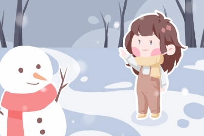 日历农历万年历_万年历农历阳历对照表_农历日历万年历