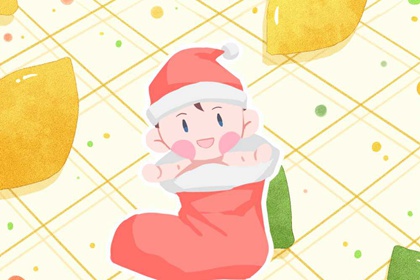 最准确的老黄历查询_紫薇黄历_万年历老黄历